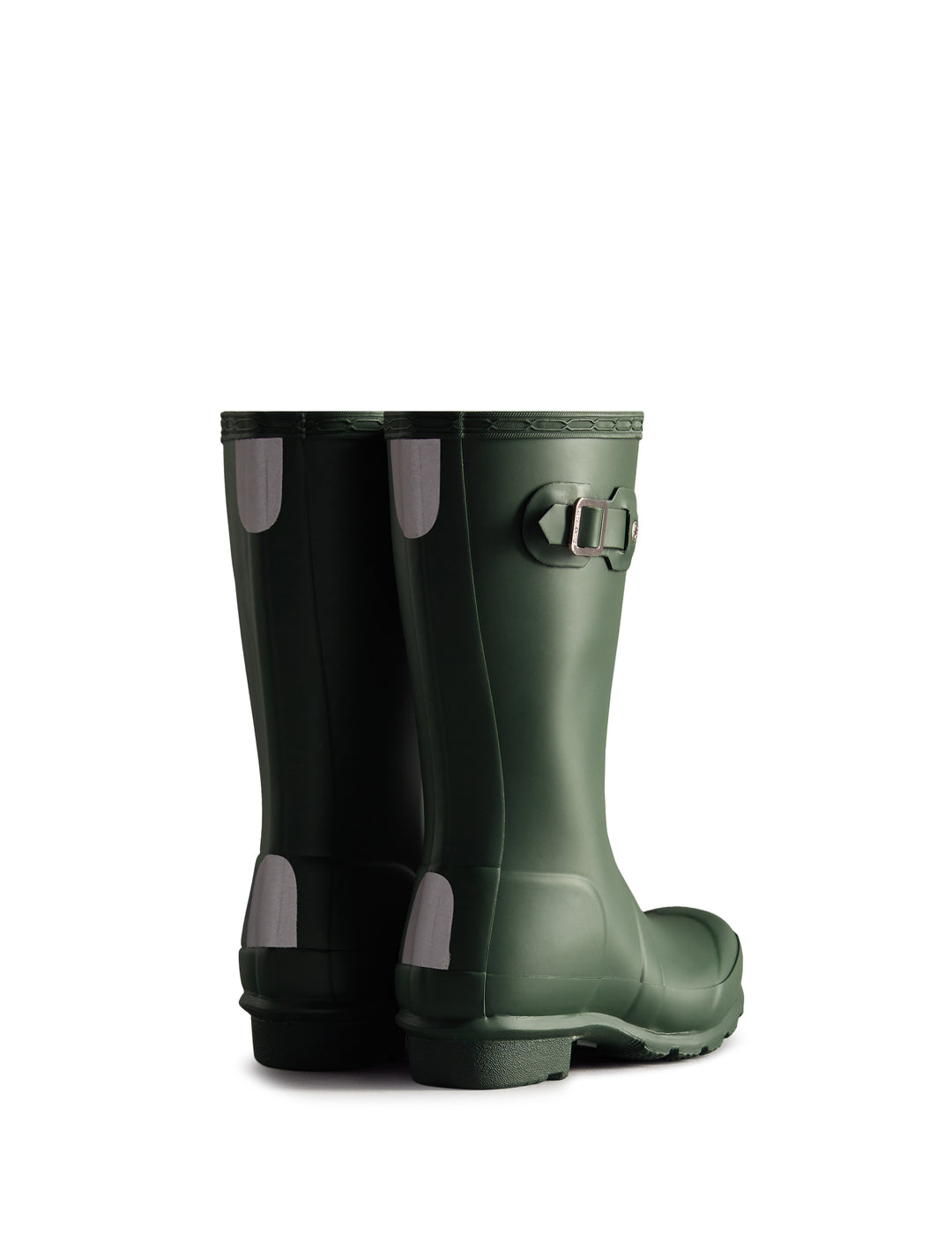 Botas Hunter Original Junior Green