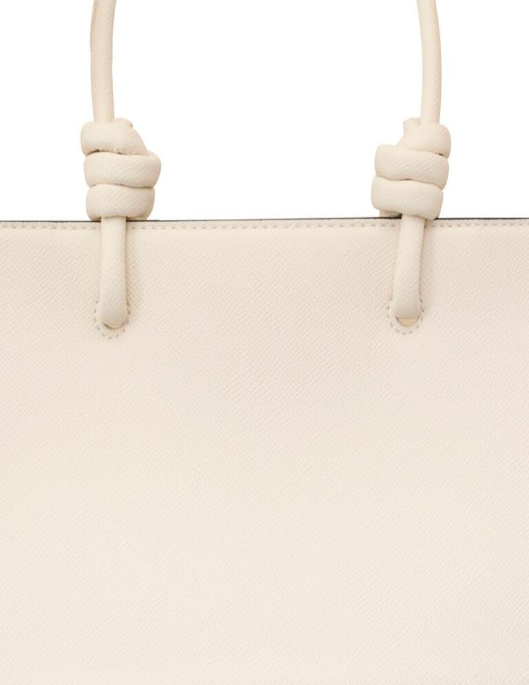 Shopper Tous Xl Amaya La Rue New Beige