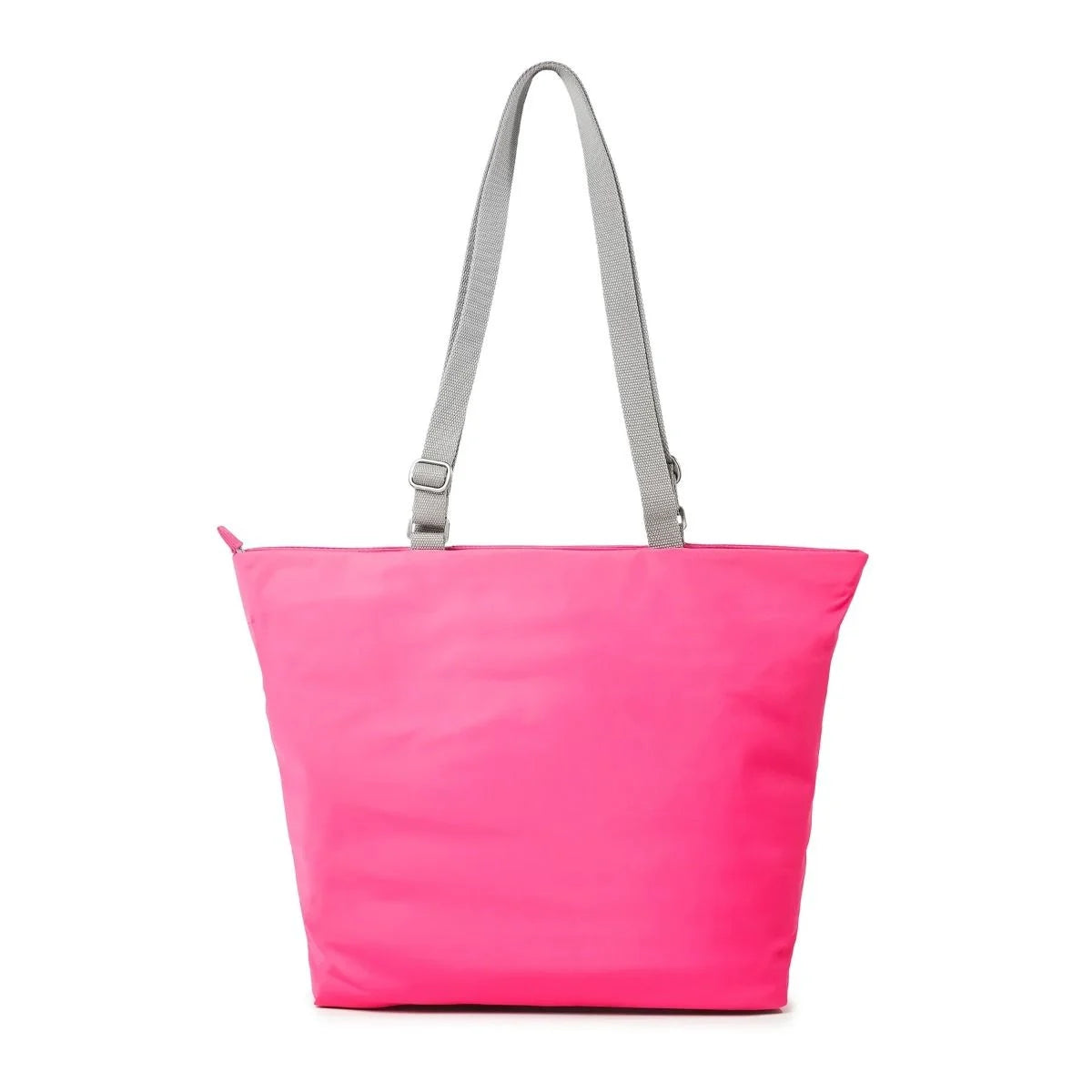 Tote Roka Trafalgar Recycled Nylon Sparkling Cosmo