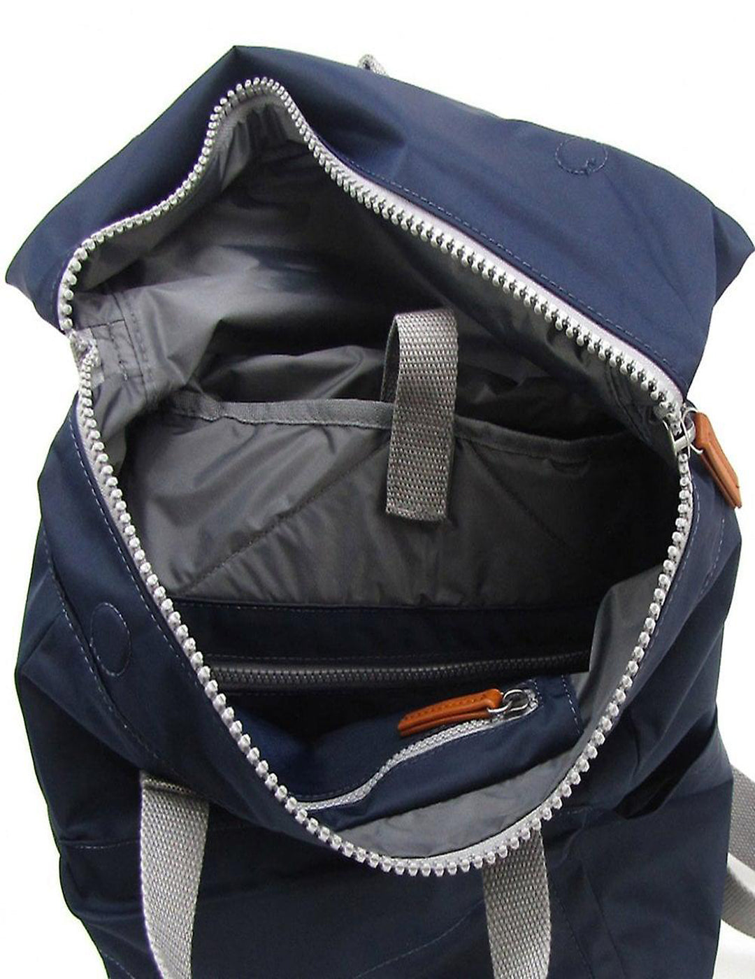 Mochila Roka Sostenible Canfield B Mediun midnight