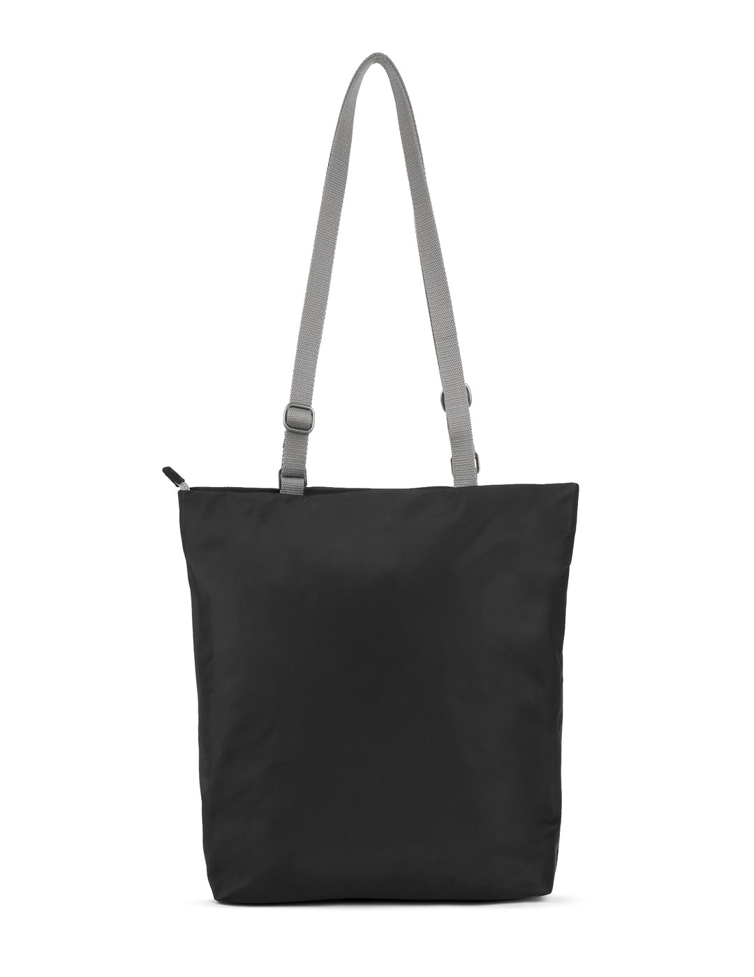 Tote Roka Trafalgar B  Nylon Black