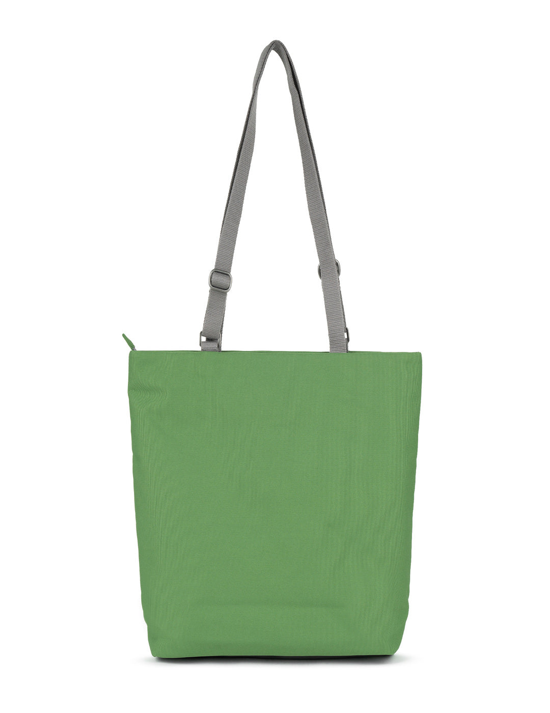 Tote Roka Trafalgar b Recicled Canvas Foliage