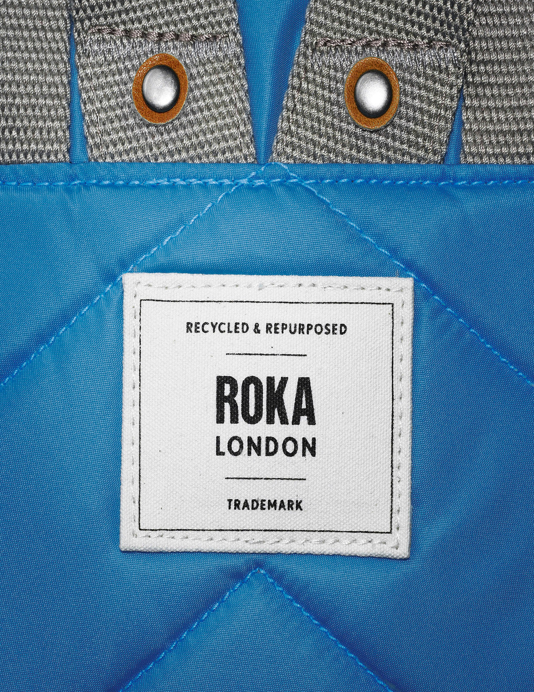 Mochila Roka Canfield B M Seaport