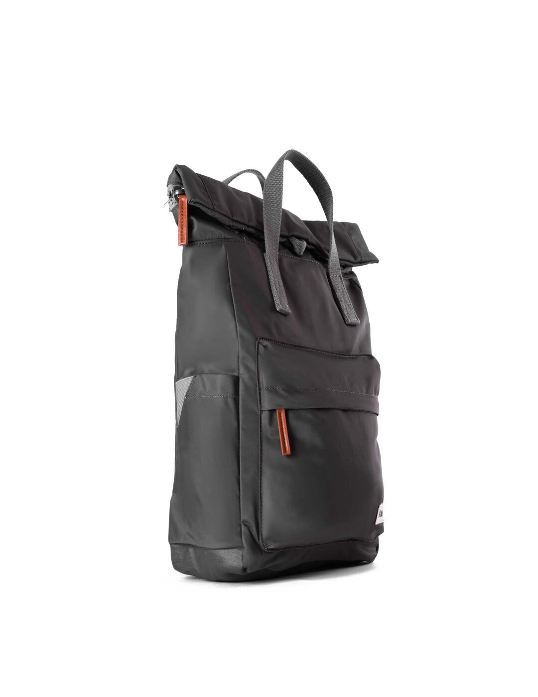 Mochila Roka Canfield B M Graphite