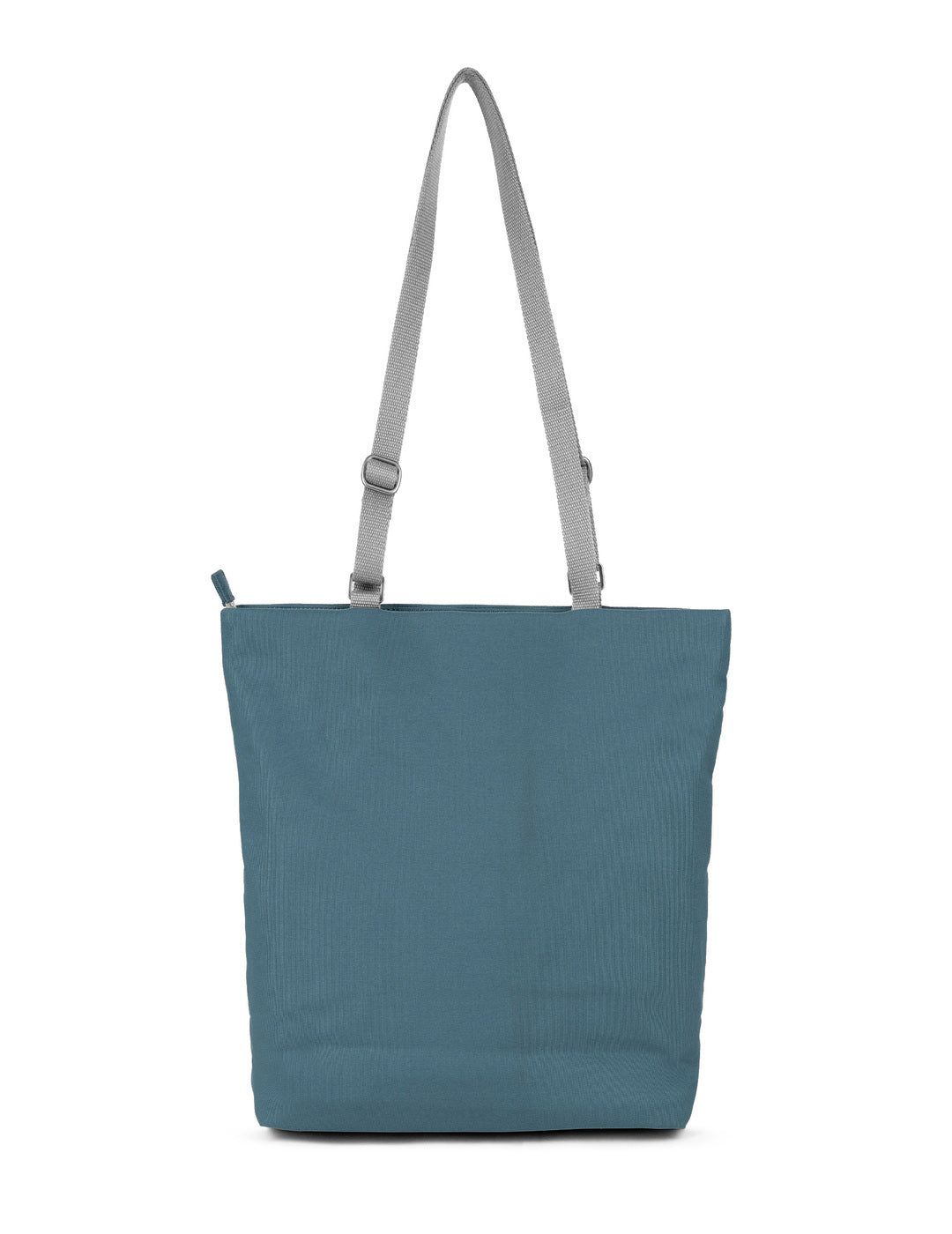 Tote Roka Trafalgar Recicled Canvas Air Force