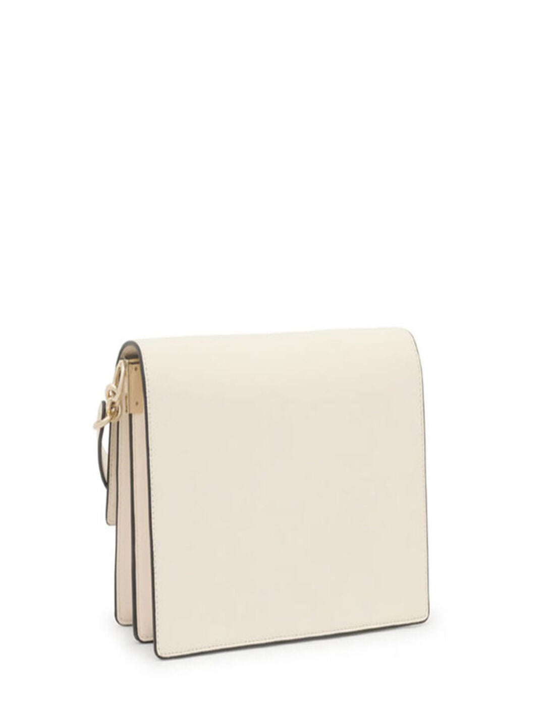 Bandolera Tous M Audree Brenda Beige